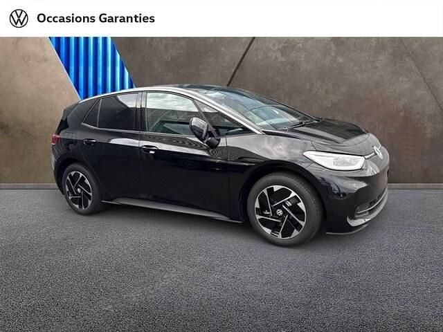 Occasion VW ID.3 Pro 150 kW (204 ch) 2026 Citadine