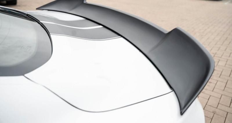 Occasion Ford Mustang 2015 Coupé