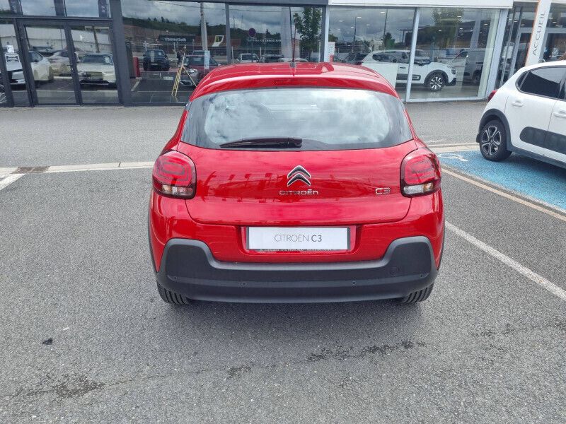Image 4/4