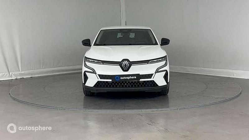 Occasion Renault Megane E-Tech Equilibre 97 kW (133 ch) 2023 SUV