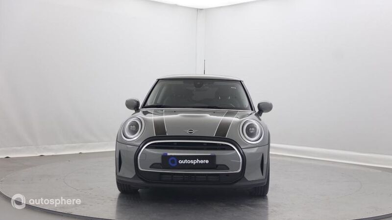 Image 2/4