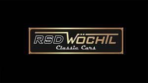 Occasion Chevrolet Corvette Stingray 300 ch (220 kW) 1965 Noir Cabriolet