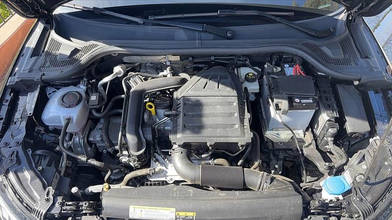 Occasion Audi A1 S-Line 2020 SUV