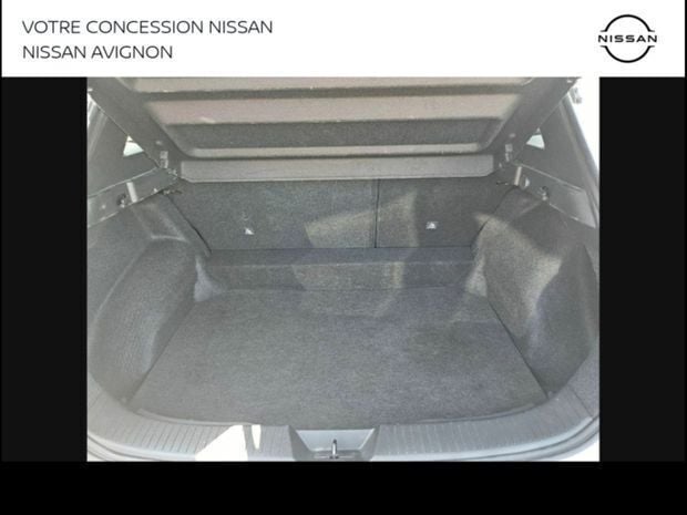 Image 4/4