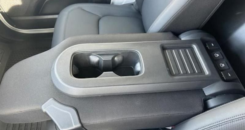 Occasion Land Rover Defender S 200 ch (147 kW) 2025 SUV