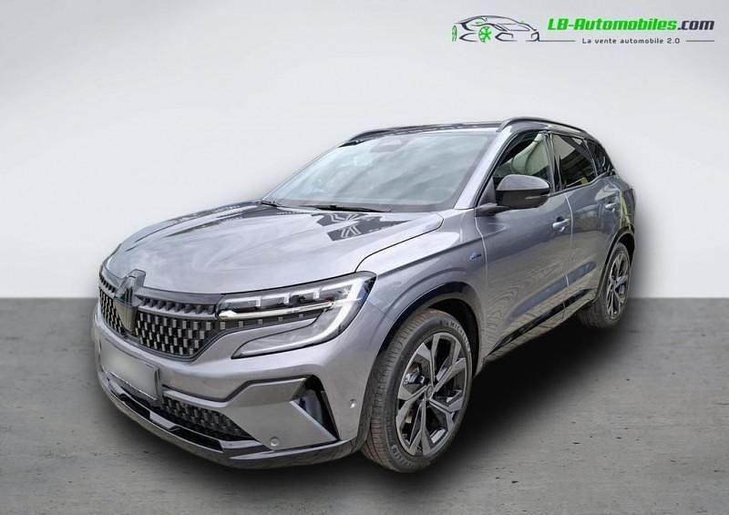 Utilisé 2025 Renault Austral SUV | 45 100 € - Image 1/4
