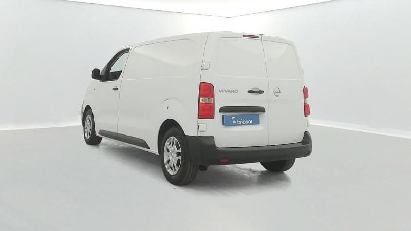 Image 3/4