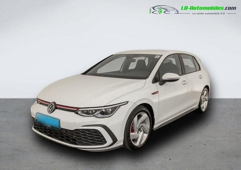 Utilisé 2023 VW Golf VIII Berline | 31 000 € (Super prix) - Image 1/4