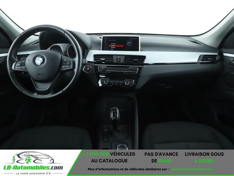 Occasion BMW X1 150 ch (110 kW) 2019 SUV