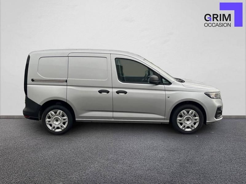 Occasion Ford Transit Connect 150 ch (110 kW) 2024 Monospace