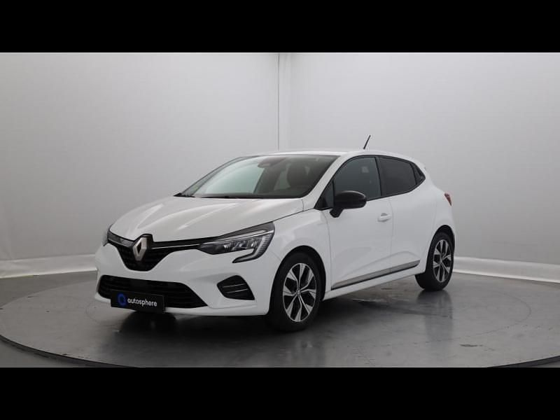 Image 2/4