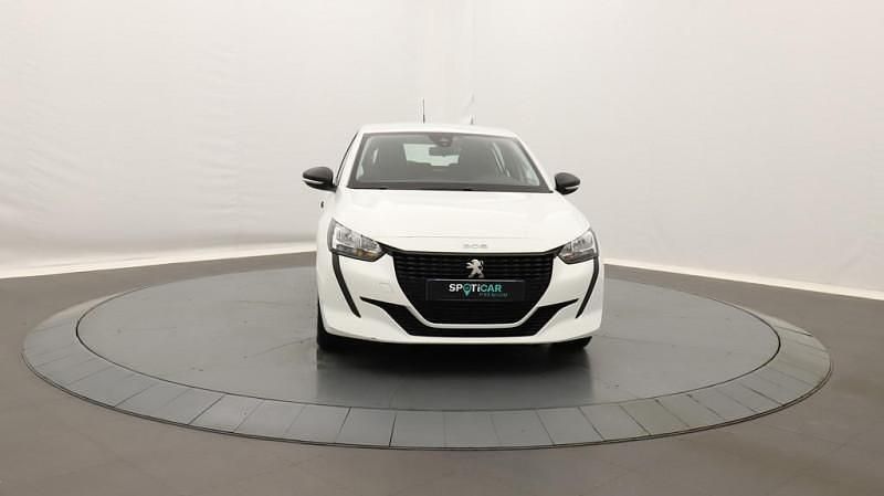 Image 3/4
