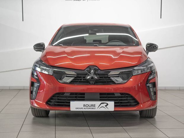 Utilisé 2023 Mitsubishi Colt Instyle | 25 490 € - Image 1/4