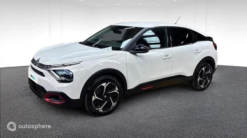 Occasion Audi Q5 S-Line 207 ch (152 kW) 2023 SUV