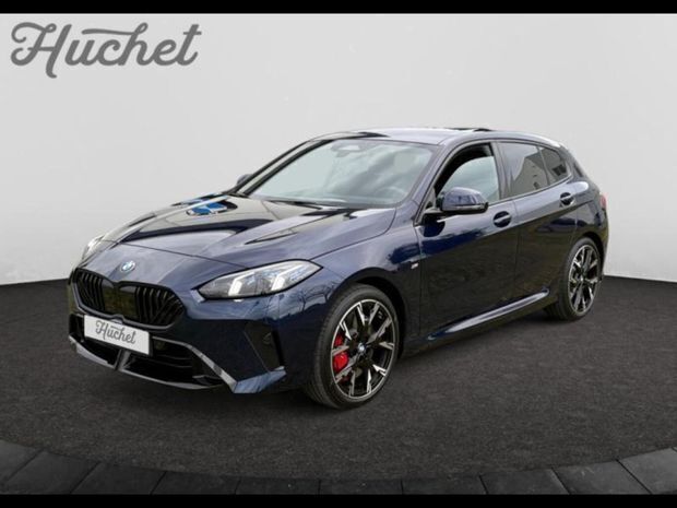 Utilisé 2025 BMW 123 M Sport Citadine | 49 770 € - Image 1/4
