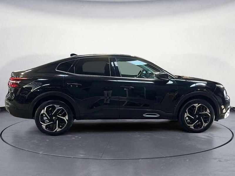 Occasion Citroën C4 X PureTech 131 ch (96 kW) 2024 Couleur SUV