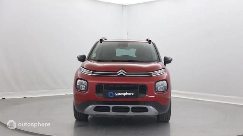 Image 2/4