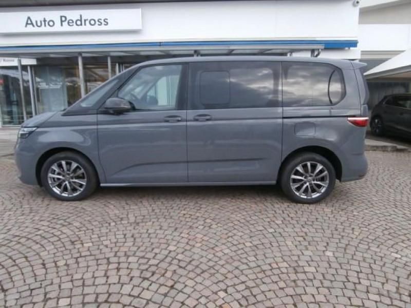 Occasion 2023 VW Multivan Van | 48 900 € (Prix juste) - Image 1/4