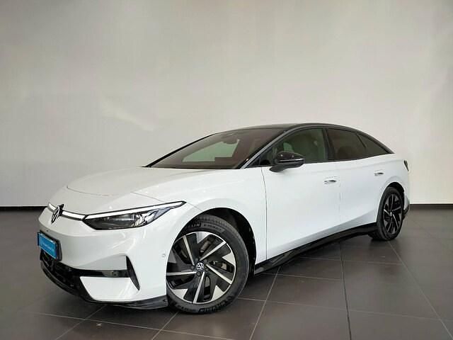 Utilisé 2024 VW ID.7 Pro Berline | 40 522 € (Super prix) - Image 1/4