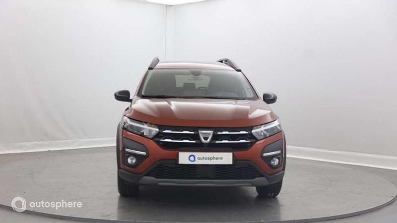 Image 4/4