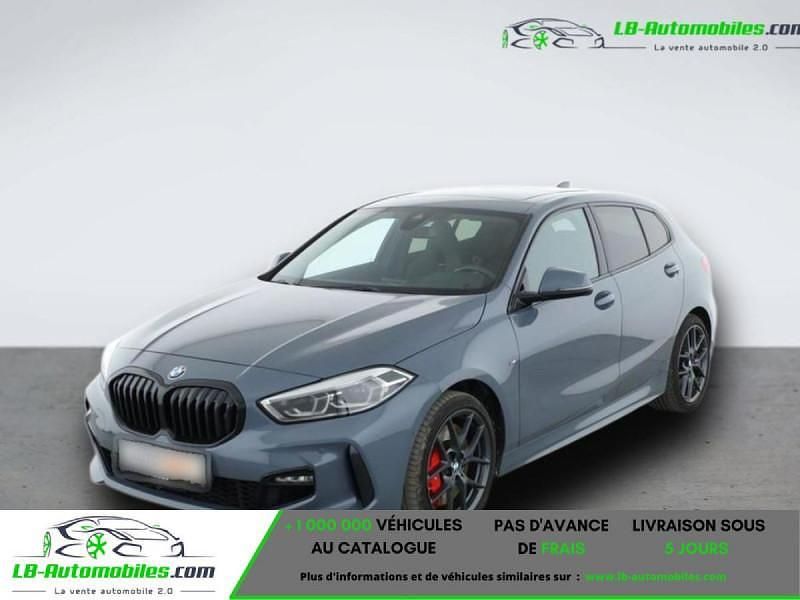 Utilisé 2021 BMW 116 Comfort Edition Citadine | 31 900 € - Image 1/4