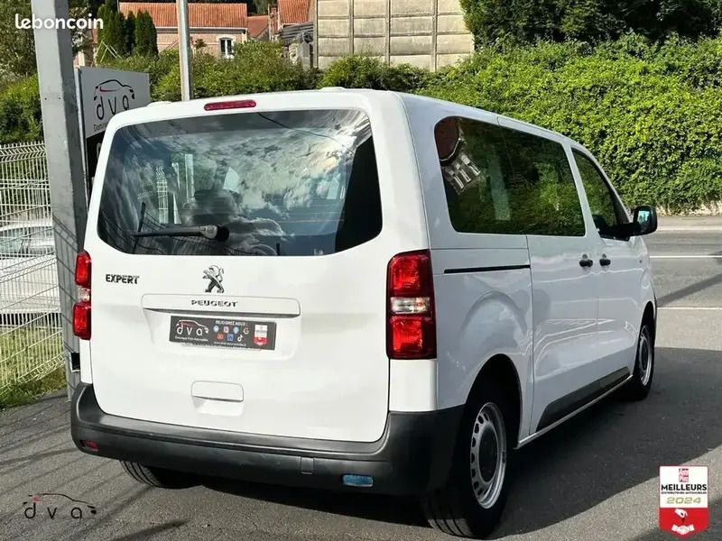 Image 2/4