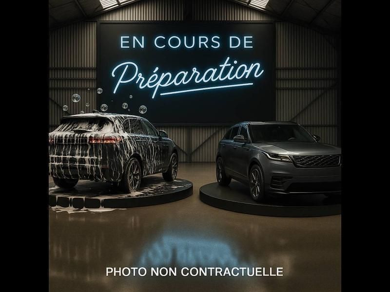 Utilisé 2022 Land Rover Range Rover Velar SE Dynamic SUV | 61 900 € (Prix juste) - Image 1/1
