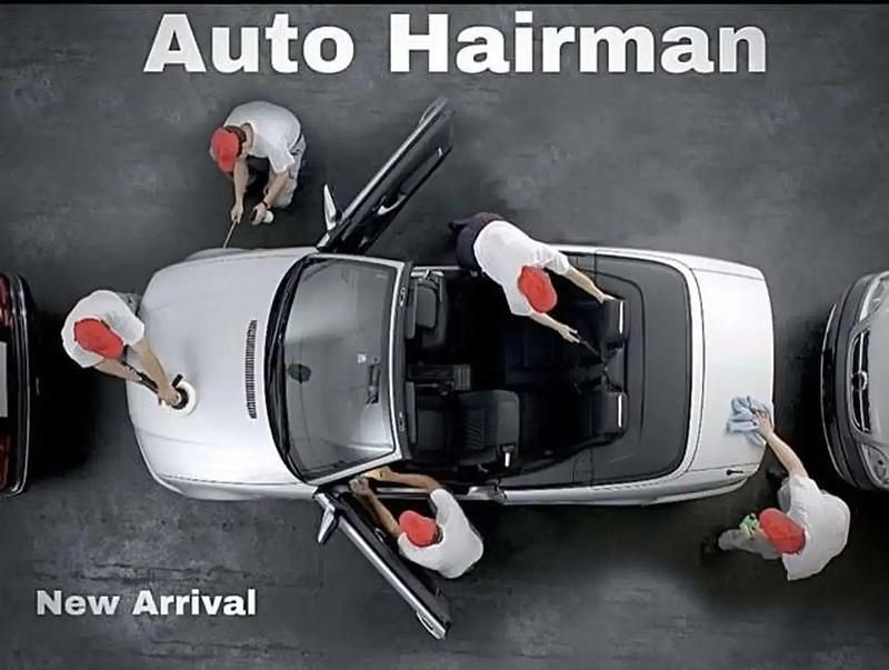 Gris Occasion 2021 Mini Cooper Citadine | 19 950 € (Super prix) - Image 1/2