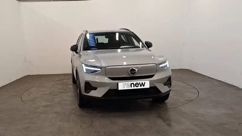 Image 4/4