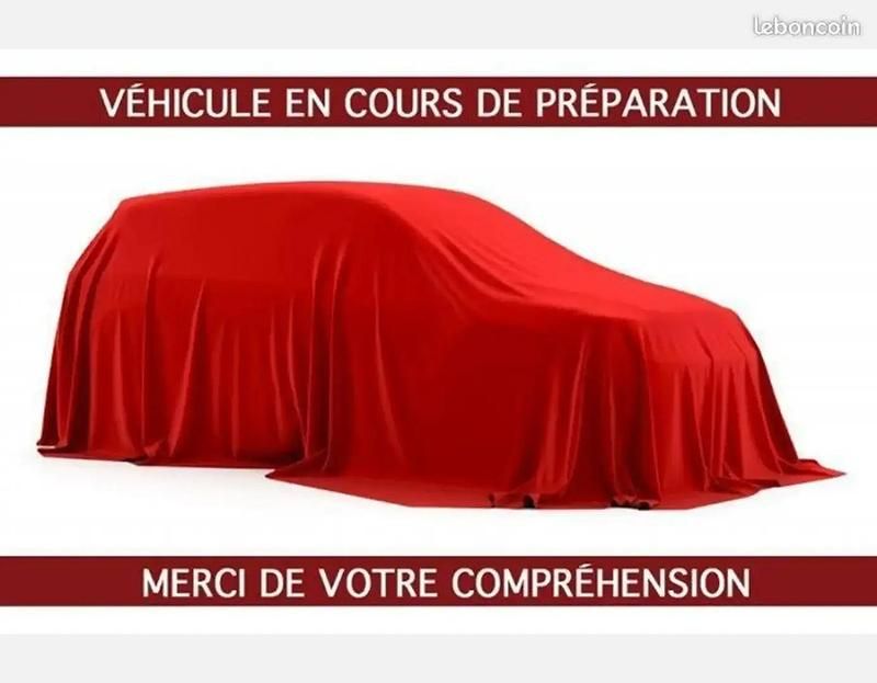 Gris Utilisé 2018 Ford Fiesta Titanium Berline | 8 990 € - Image 1/2