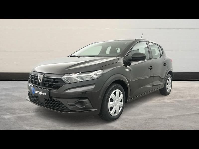 Image 2/4