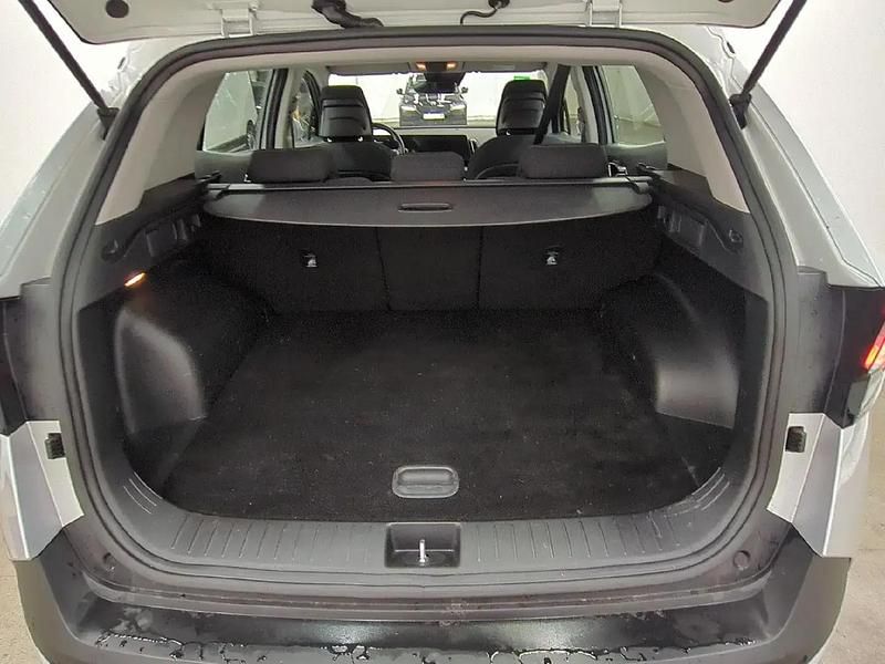 Occasion Kia Sportage Active 136 ch (100 kW) 2020 SUV