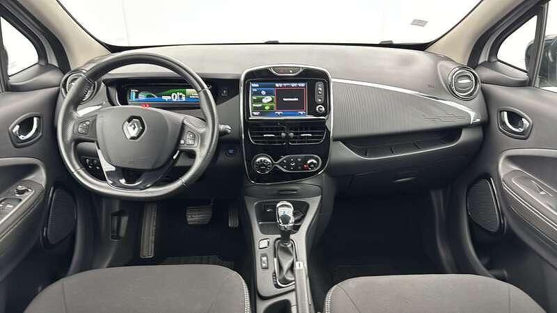 Image 4/4