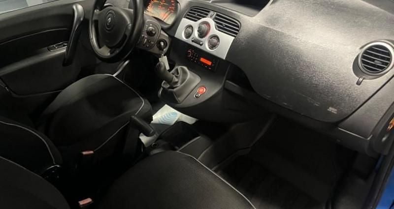 Image 4/4