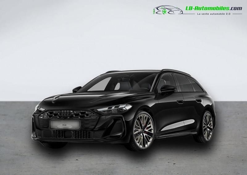 Utilisé 2025 Audi A5 Coupé | 47 100 € (Super prix) - Image 1/3