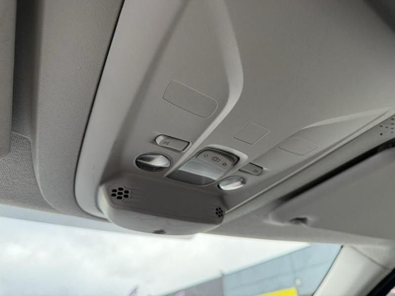 Occasion Opel Combo 75 ch (55 kW) 2019 Blanc jade Van