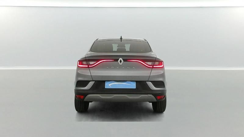Image 4/4