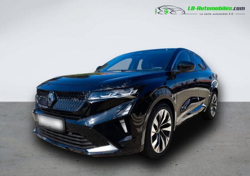 Utilisé 2024 Renault Rafale SUV | 43 400 € - Image 1/4