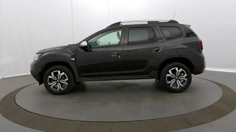 Image 4/4