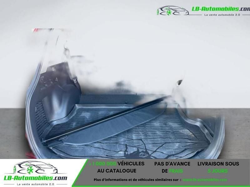 Occasion Toyota RAV4 197 ch (144 kW) 2018 SUV