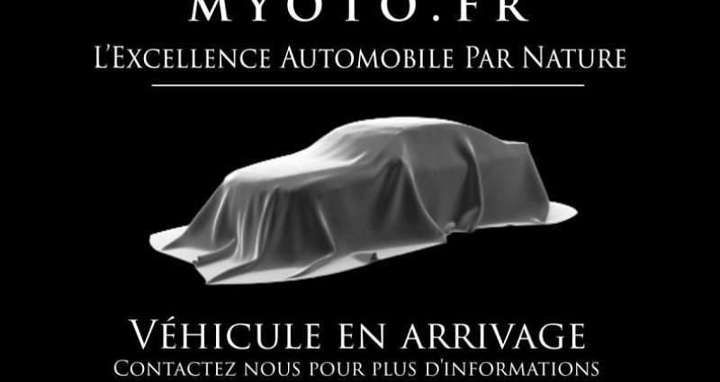 Utilisé 2024 Land Rover Range Rover Autobiography SUV | 142 900 € (Super prix) - Image 1/2