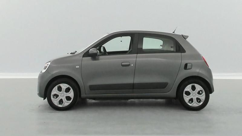 Image 2/4