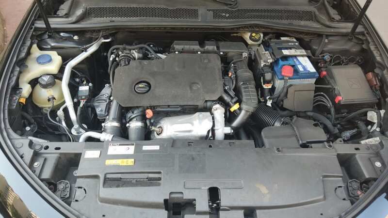 Image 3/3