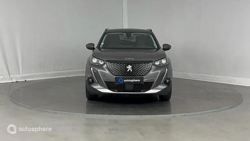 Image 2/4