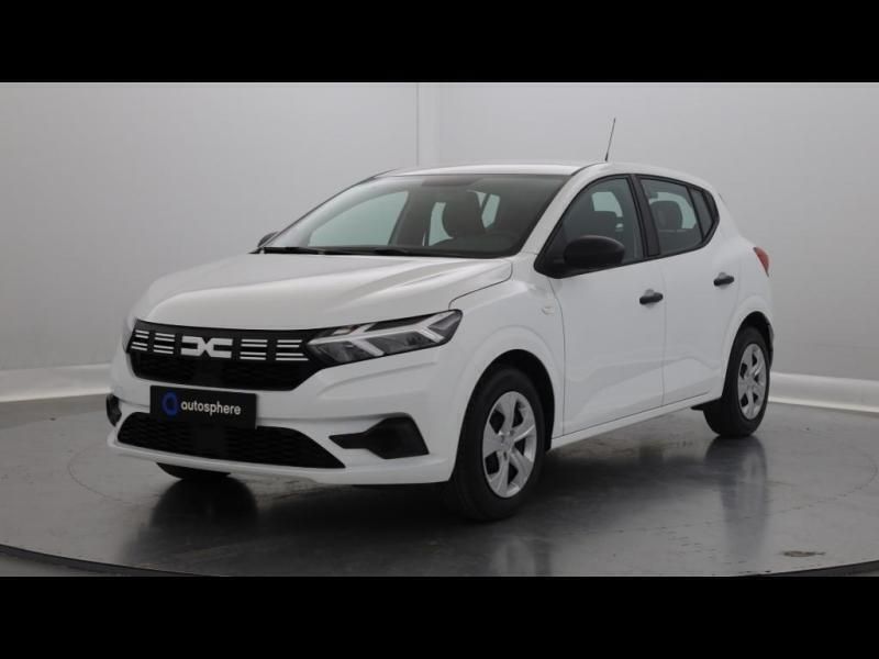 Image 2/4