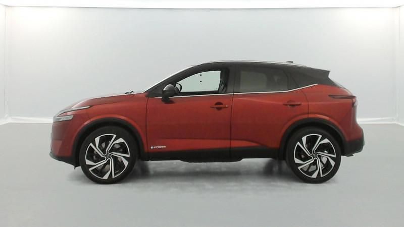 Image 2/4