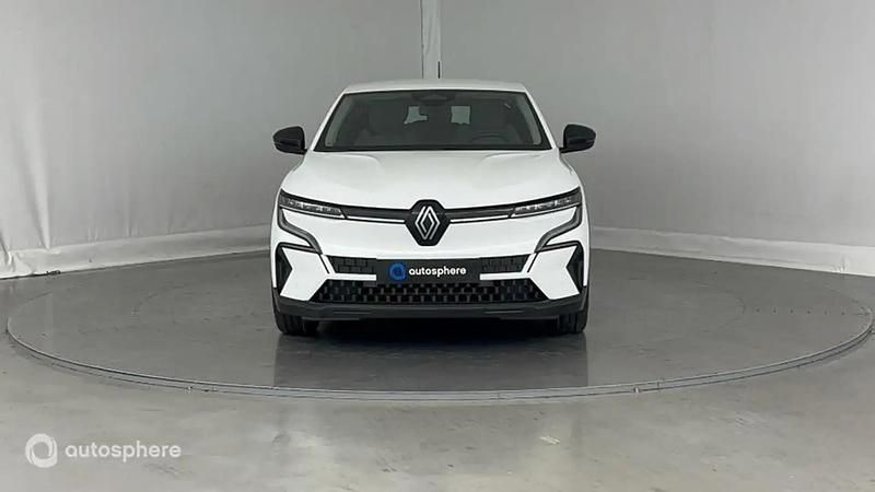 Occasion Renault Megane E-Tech Equilibre 97 kW (133 ch) 2023 SUV