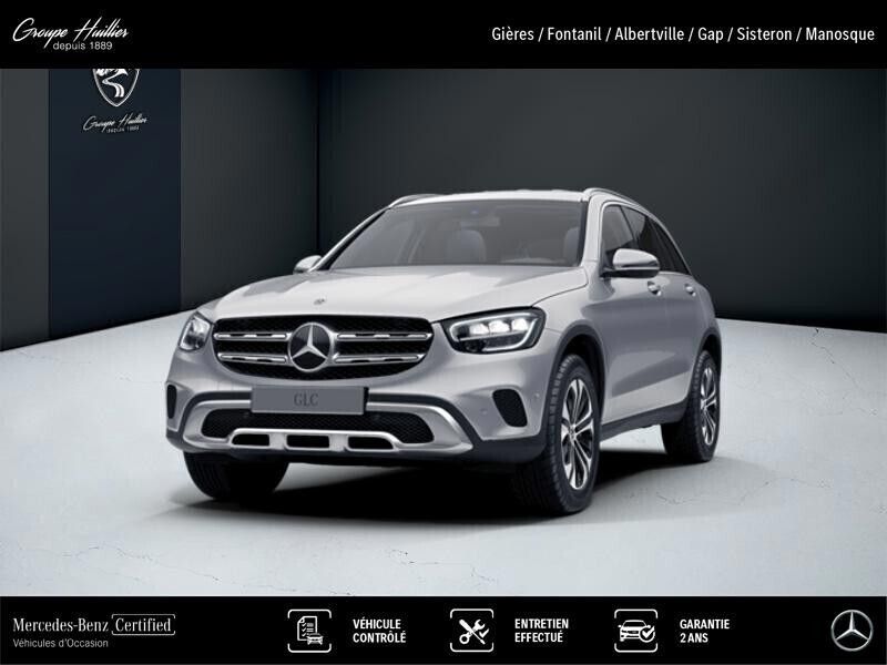 Utilisé 2022 Mercedes E300 Business SUV | 41 900 € - Image 1/4