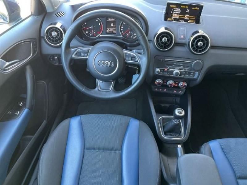 Image 2/4
