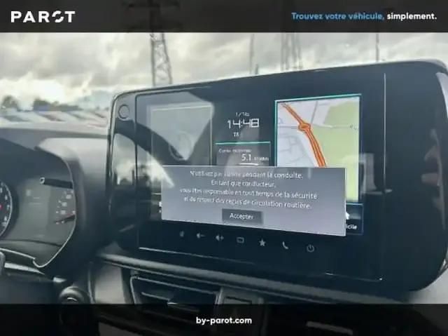 Occasion Suzuki Swift 2025 Jaune métallisé Berline